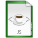 javascript,js