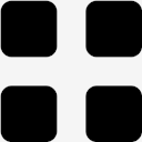 Grid