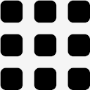 Grid