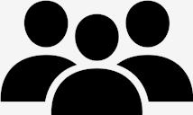 Group