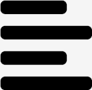 Left,Aligned