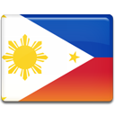 flag,philippines