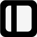Left,Sidebar