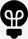Light,Bulb