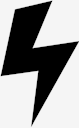 Lightning