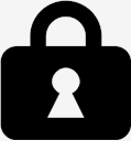 Locked
