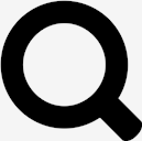 Magnifying,Glass