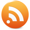 feed,rss