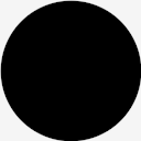 New,Moon