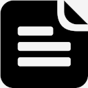 Paper,Text