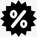 Percent