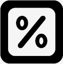 Percent