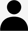 Person