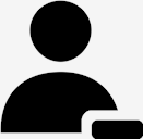 Person,Minus