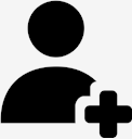 Person,Plus