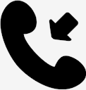Phone,In