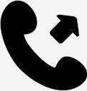 Phone,Out