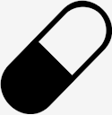 Pill