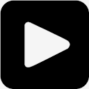 Play