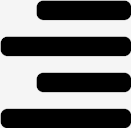 Right,Aligned