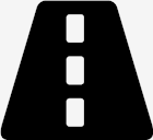Road