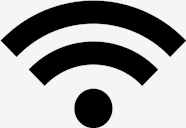 RSS
