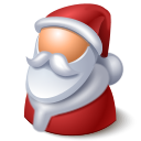 christmas,santa