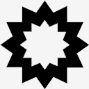 Shape