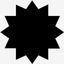 Shape