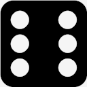 Six