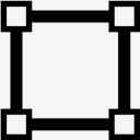 Square
