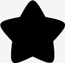 Star,Full