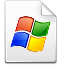 file,windows