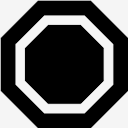 Stop