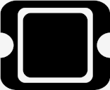 Ticket