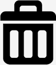 Trash