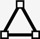 Triangle