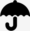 Umbrella