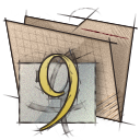 (macos9),system