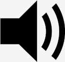Volume,High