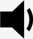 Volume,Low