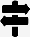 Which,Way