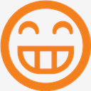 Grin