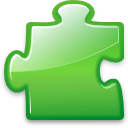 plugin,preferences