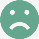 Sad