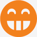 Grin