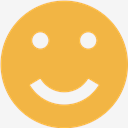 Smiley