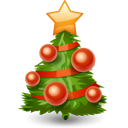 christmas,tree