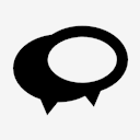 bubbles,talk