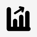 stats,up
